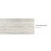 Travertino Beige